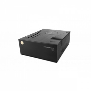 Power Supply (Pentru DAC / Streamer DS-10 EVO) High-End